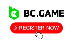 Experience the Thrill of Gaming at BC.Game Online Crypto Casino