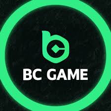Exploring BC.Game The Ultimate Online Betting Platform -171057639