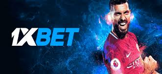 1xBet Thailand Download APP Your Ultimate Betting Companion