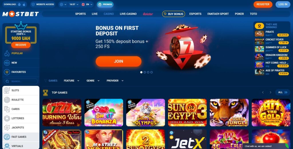 Attractive Online Casino Offers That Keep Players Coming Back -1643658013
