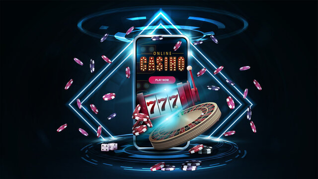 Casinos Offering Free Spins Discover the Best Bonuses