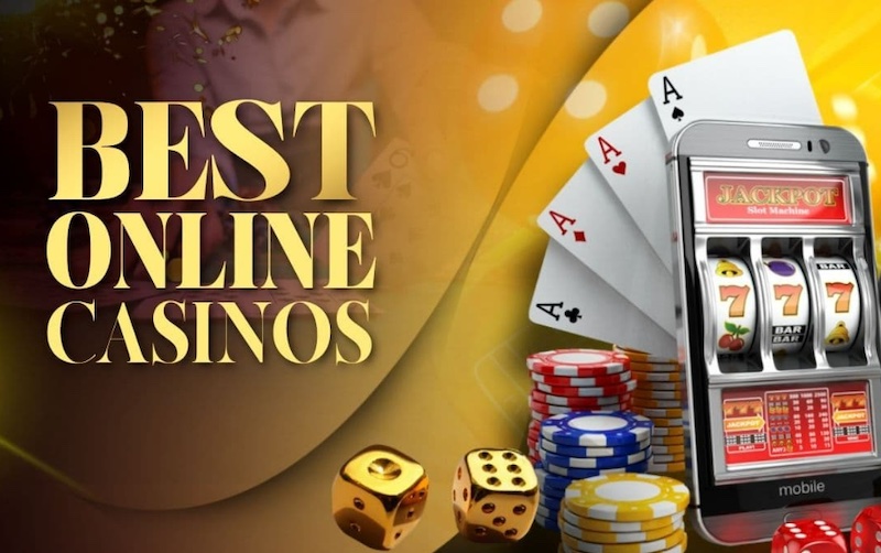 Discover the Exciting World of Casino Astrozino