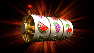 Experience the Thrill of Gaming at Casino 770 Casino & Sportsbook -1281898420 Experience the Thrill of Gaming at Casino 770 Casino & Sportsbook -1281898420