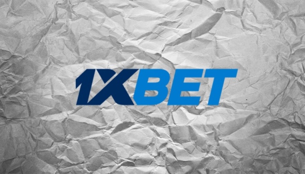 Experience Thrilling Sports Betting with 1xBet Thailand Experience Thrilling Sports Betting with 1xBet Thailand