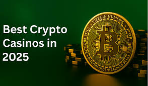 Explore the Exciting World of Habanero Slot Games