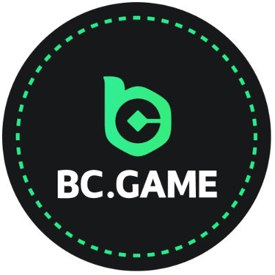 Explore the Thrilling World of BC.GAME Indonesia -224944264