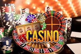 Mkeka Bet The Future of Online Betting Experience Mkeka Bet The Future of Online Betting Experience