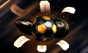 Online Casino Mindesteinzahlung – Alles was Sie wissen müssen