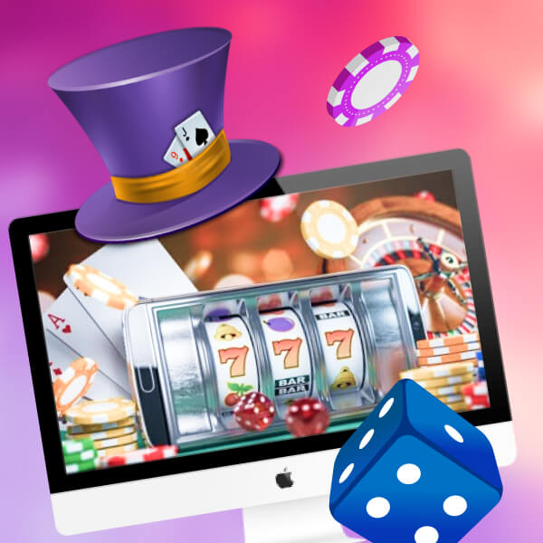 Skill-Based Casino Games The Competitive Edge in Gaming