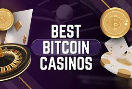 The Best Live Casino Games Experience the Thrill from Home The Best Live Casino Games Experience the Thrill from Home