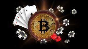 The Best Live Casino Games Experience the Thrill from Home The Best Live Casino Games Experience the Thrill from Home