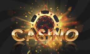 The Joy of Betting Discovering Merry Bet