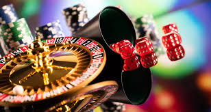 The Rise of Non Gamstop UK Casinos Alternatives for Players The Rise of Non Gamstop UK Casinos Alternatives for Players