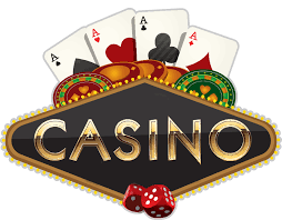 The Rise of Online Casinos in the UK Exploring Game Options and Features The Rise of Online Casinos in the UK Exploring Game Options and Features