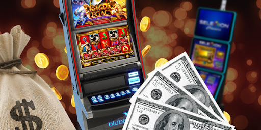 Top Progressive Jackpot Slots You Need to Try -1683918451