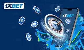 Understanding 1xBet Betting Your Ultimate Guide -1391872013 Understanding 1xBet Betting Your Ultimate Guide -1391872013