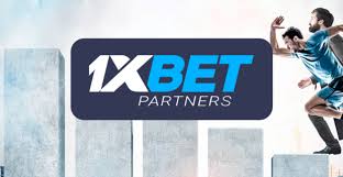 Understanding 1xBet Betting Your Ultimate Guide -1391872013 Understanding 1xBet Betting Your Ultimate Guide -1391872013