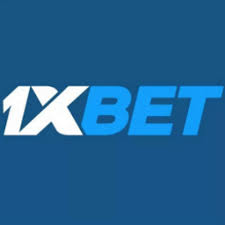 Understanding 1xBet Betting Your Ultimate Guide -1391872013 Understanding 1xBet Betting Your Ultimate Guide -1391872013