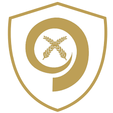 Understanding the Costs of Vanuatu Citizenship by Investment -2127070513