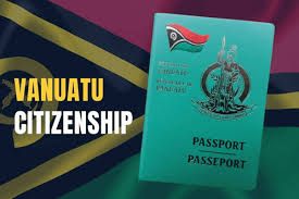 Understanding the Costs of Vanuatu Citizenship by Investment -2127070513