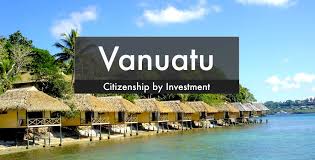 Understanding Vanuatu Citizenship by Investment Cost A Comprehensive Guide -2138775263