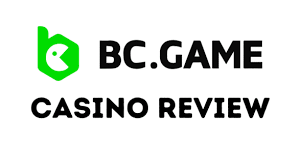 Unlock Exciting Rewards with BC.Game Welcome Bonus for New Players