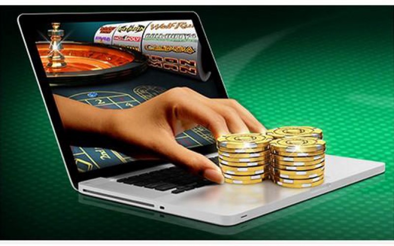 Unlock Massive Wins with Jackpots Bonus Code