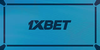 Unlock the Excitement with the 1xBet App (2)