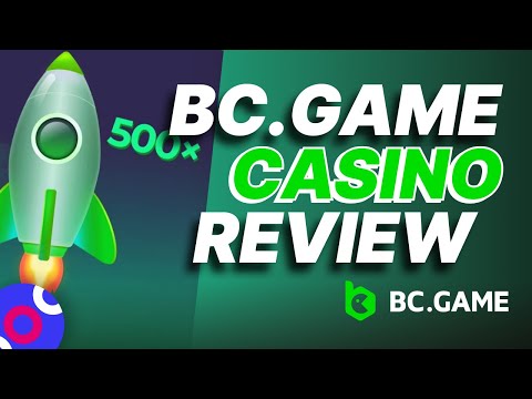 Unlocking the Joy of BC FUN A Comprehensive Guide