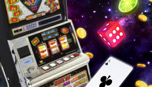 Your Casino Story Begins with Excitement and Adventure -1660897795 Your Casino Story Begins with Excitement and Adventure -1660897795