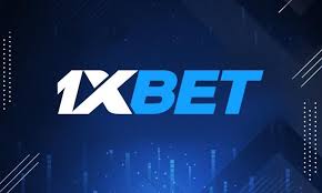 1xBet Корея - Скачать приложение для ставок -286544748