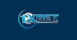 1xBet Корея - Скачать приложение для ставок -286544748