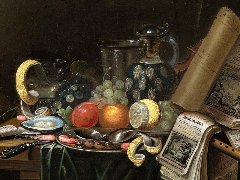 Opinie o Thyrolinie - leku na bolowe stawy i ruchy