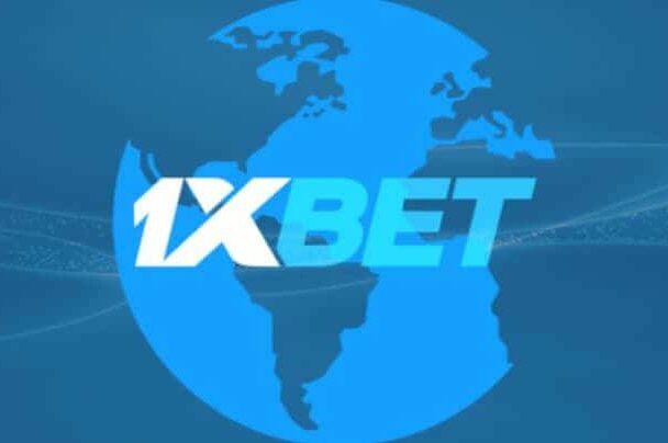 Betting on 1xBet A Comprehensive Guide for Enthusiasts 306635487
