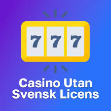Casino med 10 Euro Insättning Utan Krångel -172172310