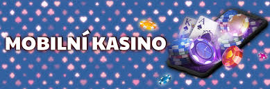 Casino pro české hráče - Jak najít nejlepší online kasina Casino pro české hráče - Jak najít nejlepší online kasina