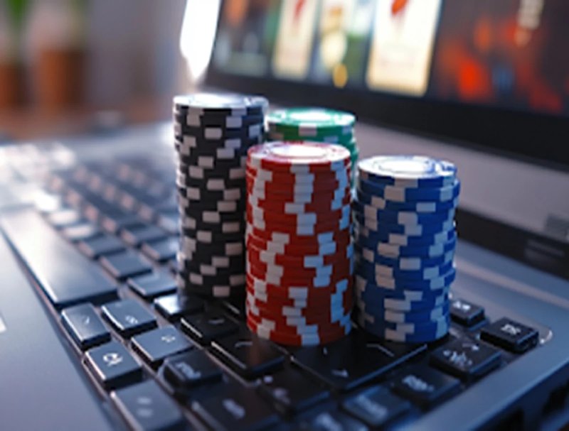 Comparativa de Casinos Sin Depósito: ¿Cuál Elegir?