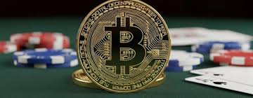 Cultural Attitudes Toward Gambling A Global Perspective -133969592