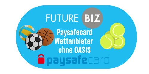 Die besten Wettanbieter ohne OASIS 568552768 Die besten Wettanbieter ohne OASIS 568552768