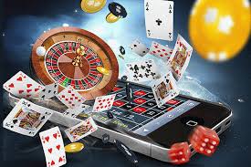 Discover the Best Blackjack Games You Can Try Discover the Best Blackjack Games You Can Try