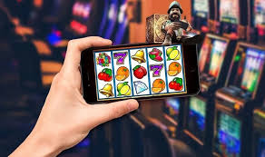 Discover the Excitement of God55 Casino Your Ultimate Gaming Destination -81115013