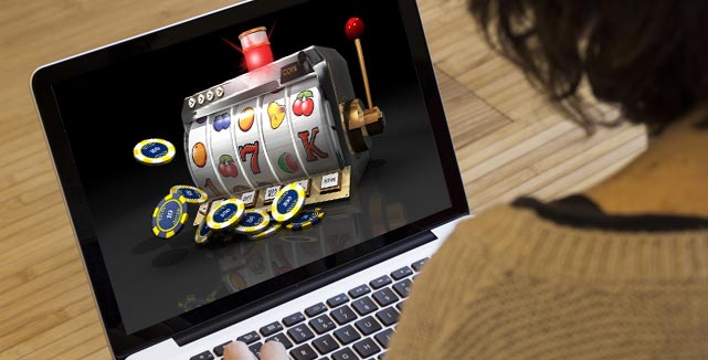 Discover the Thrills of Casino CandyBet.eu UK -1940392670 Discover the Thrills of Casino CandyBet.eu UK -1940392670