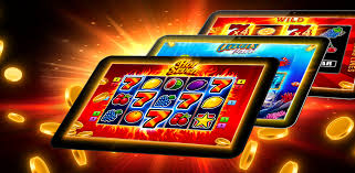 Discover the Thrills of Online Casino Biamo Bet -1398335060 Discover the Thrills of Online Casino Biamo Bet -1398335060