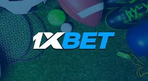 Download 1xBet App in Thailand All You Need to Know Download 1xBet App in Thailand All You Need to Know