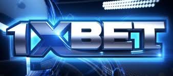Download the 1xbet App for a Seamless Betting Experience 400218205 Download the 1xbet App for a Seamless Betting Experience 400218205