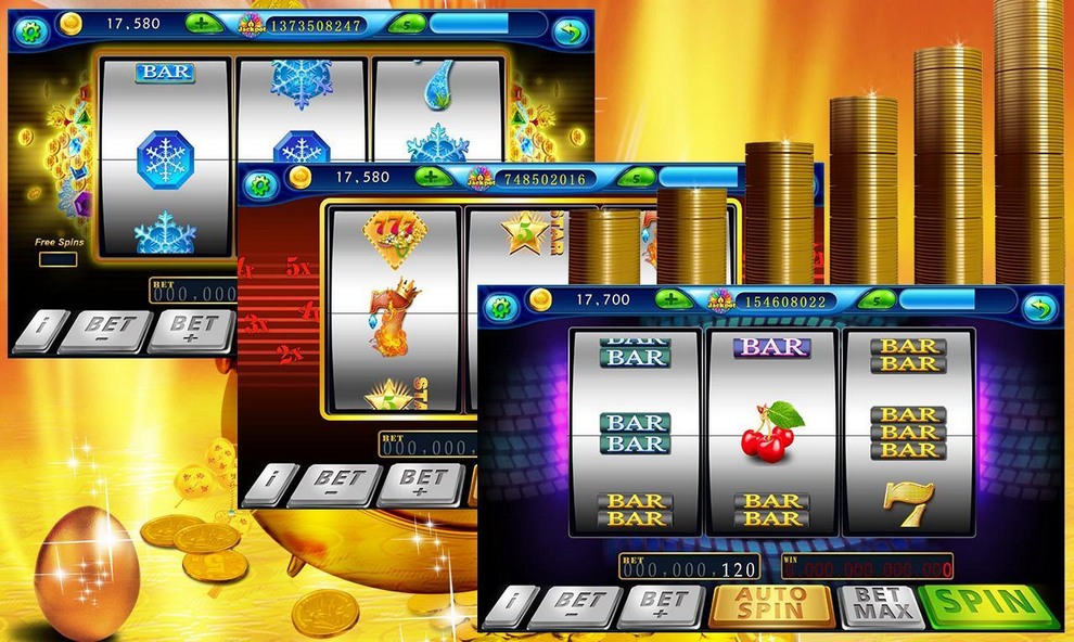 Everything You Need to Know About Betzter Casino Everything You Need to Know About Betzter Casino