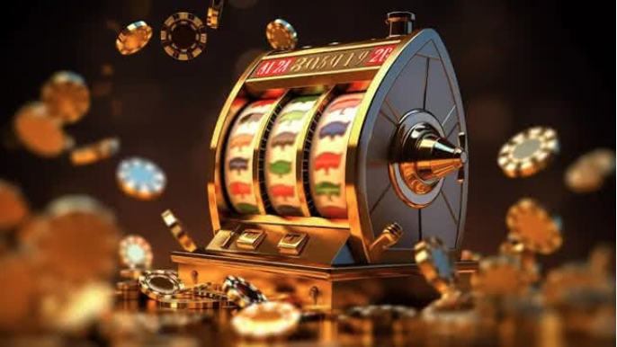 Everything You Need to Know About Betzter Casino Everything You Need to Know About Betzter Casino