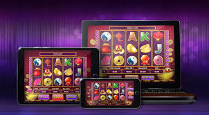 Experience the Excitement at RainBet Casino & Sportsbook Experience the Excitement at RainBet Casino & Sportsbook