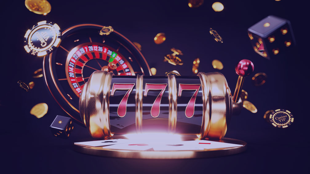 Experience the Thrill at Online Casino Peaches 2034700751 Experience the Thrill at Online Casino Peaches 2034700751