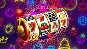 Experience the Thrill of Casino Hawaii Spins UK
